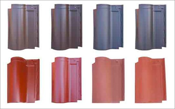 鼎珂陶瓷質(zhì)量好性價比高，售后服務(wù)貼心！