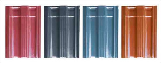 鼎珂陶瓷產品注重細節，值得信賴！