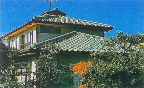 琉璃瓦、古建青瓦在拆除時(shí)應(yīng)注意哪些要點(diǎn)