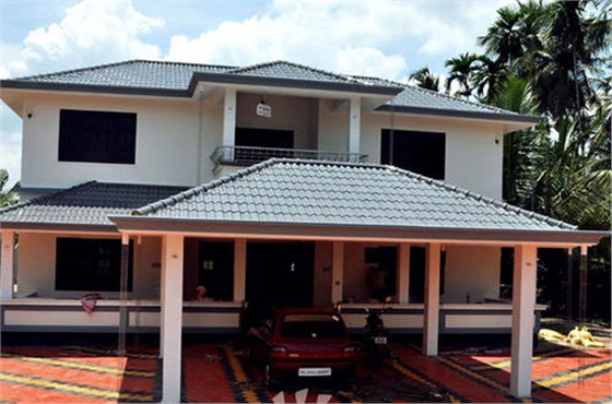 u=2533193731,3628868870&fm=26&gp=0 u=2533193731,3628868870&fm=26&gp=0