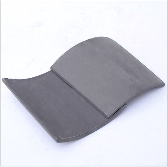 青瓦,青瓦廠家,青瓦定制 青瓦,青瓦廠家,青瓦定制