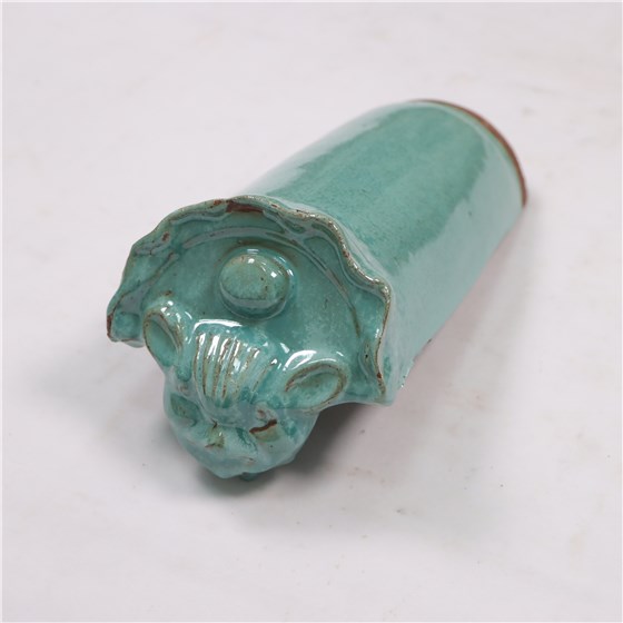 琉璃瓦,琉璃瓦廠家 琉璃瓦,琉璃瓦廠家