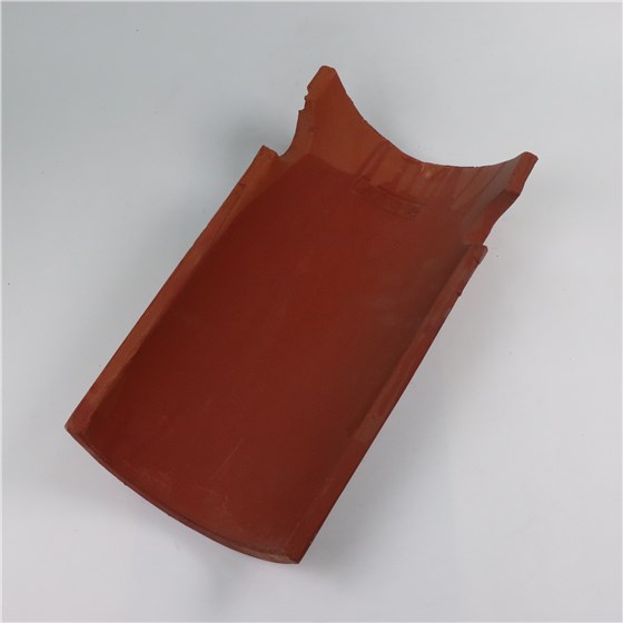 西班牙瓦,西班牙瓦定制,西班牙瓦廠家 西班牙瓦,西班牙瓦定制,西班牙瓦廠家