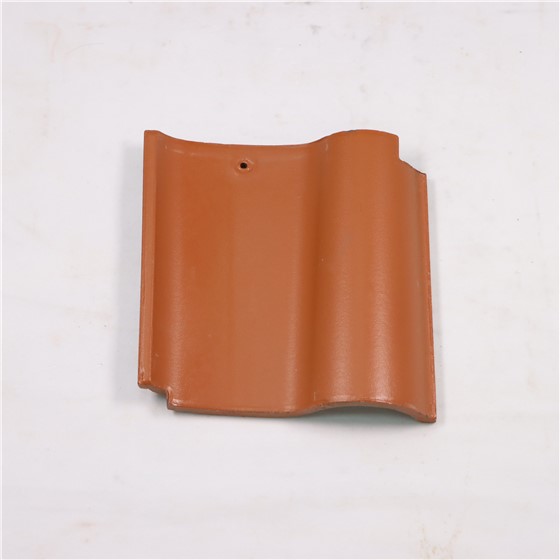 琉璃瓦,琉璃瓦廠家,琉璃瓦定制 琉璃瓦,琉璃瓦廠家,琉璃瓦定制