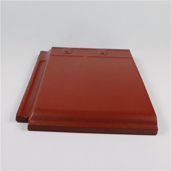 石板瓦,石板瓦廠家,石板瓦定制 石板瓦,石板瓦廠家,石板瓦定制