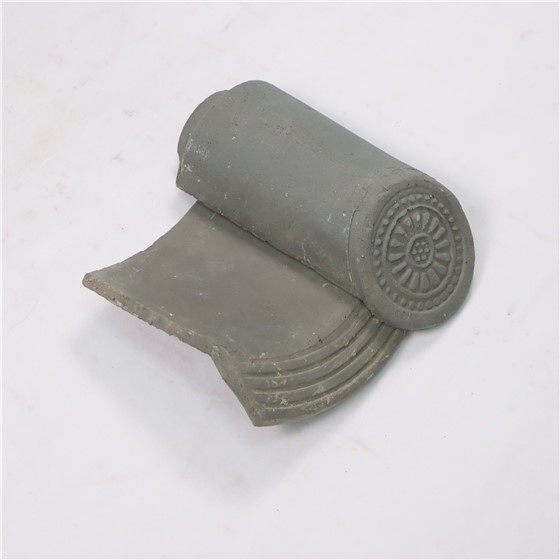 青瓦,青瓦定制,青瓦廠家