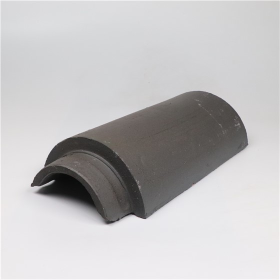 仿古屋面瓦,仿古屋面瓦定制,仿古屋面瓦廠家 仿古屋面瓦,仿古屋面瓦定制,仿古屋面瓦廠家