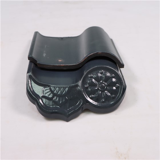 琉璃瓦,琉璃瓦廠家,琉璃瓦定制 琉璃瓦,琉璃瓦廠家,琉璃瓦定制