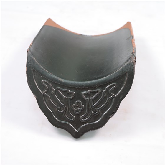 琉璃瓦,琉璃瓦廠家,琉璃瓦定制 琉璃瓦,琉璃瓦廠家,琉璃瓦定制