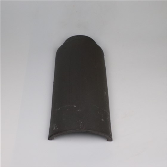 青瓦,青瓦定制,青瓦廠(chǎng)家 青瓦,青瓦定制,青瓦廠(chǎng)家