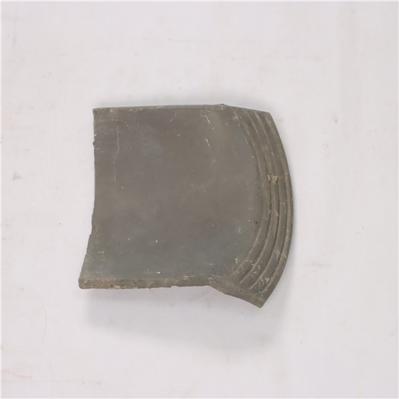 古建青瓦,古建青瓦定制,古建青瓦廠家 古建青瓦,古建青瓦定制,古建青瓦廠家