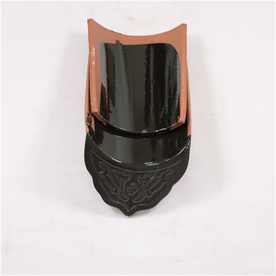 古建磚瓦,古建磚瓦定制,古建磚瓦廠家 古建磚瓦,古建磚瓦定制,古建磚瓦廠家