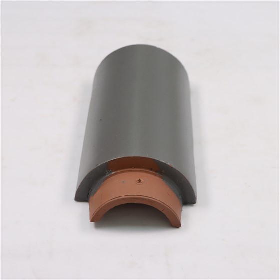 筒瓦,筒瓦定制,筒瓦廠家