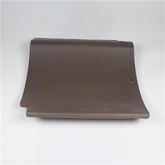 琉璃瓦,琉璃瓦廠家,琉璃瓦定制 琉璃瓦,琉璃瓦廠家,琉璃瓦定制