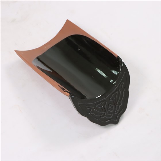 筒瓦,筒瓦定制,筒瓦廠家 筒瓦,筒瓦定制,筒瓦廠家