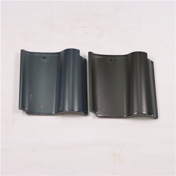 S瓦,S瓦廠家,S瓦定制 S瓦,S瓦廠家,S瓦定制