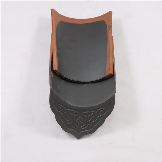 青筒瓦,青筒瓦定制,青筒瓦廠家 青筒瓦,青筒瓦定制,青筒瓦廠家