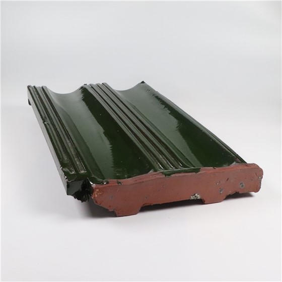 琉璃瓦,琉璃瓦廠家,琉璃瓦定制 琉璃瓦,琉璃瓦廠家,琉璃瓦定制