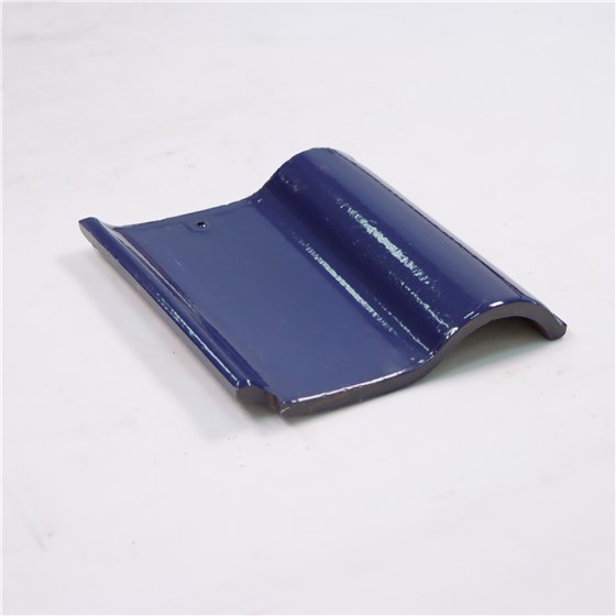 連鎖瓦,連鎖瓦廠家,連鎖瓦定制 連鎖瓦,連鎖瓦廠家,連鎖瓦定制