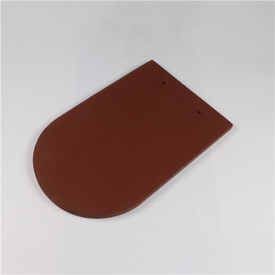 琉璃瓦,琉璃瓦廠家,琉璃瓦定制 琉璃瓦,琉璃瓦廠家,琉璃瓦定制