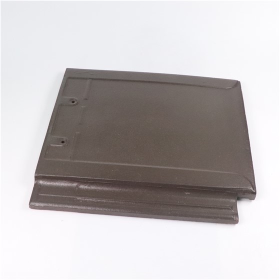 琉璃瓦,琉璃瓦廠家,琉璃瓦定制 琉璃瓦,琉璃瓦廠家,琉璃瓦定制