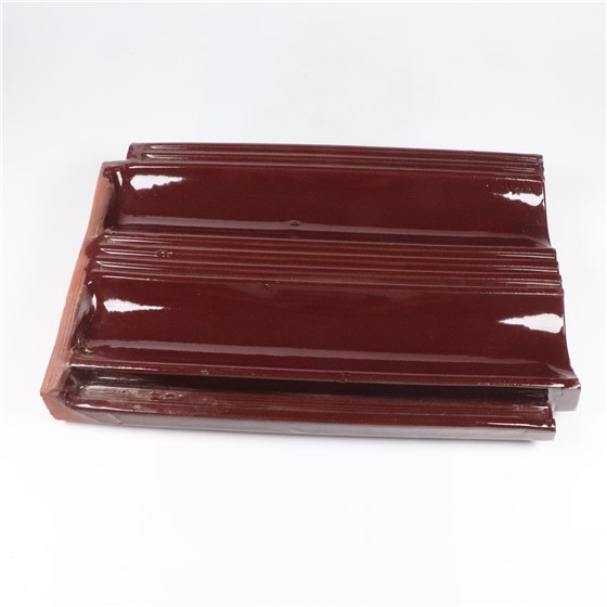 琉璃瓦,琉璃瓦廠家,琉璃瓦定制