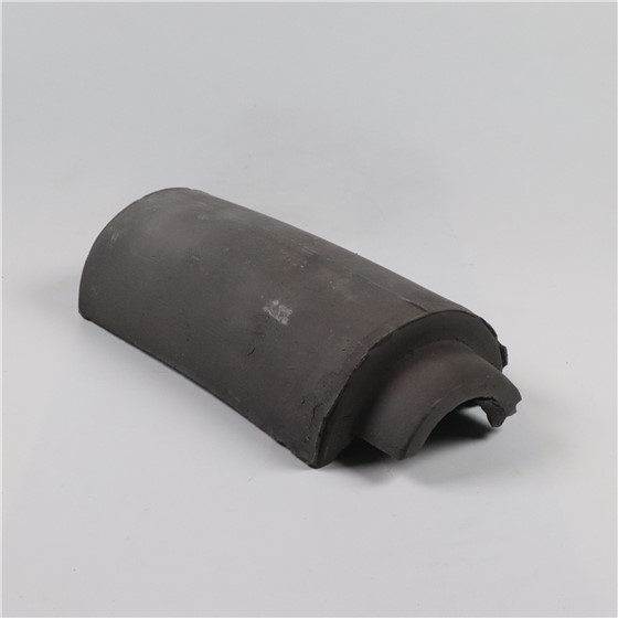 小青瓦,小青瓦定制,小青瓦廠(chǎng)家 小青瓦,小青瓦定制,小青瓦廠(chǎng)家