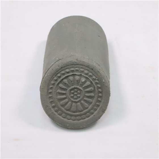 仿古青瓦,仿古青瓦定制,仿古青瓦廠家 仿古青瓦,仿古青瓦定制,仿古青瓦廠家