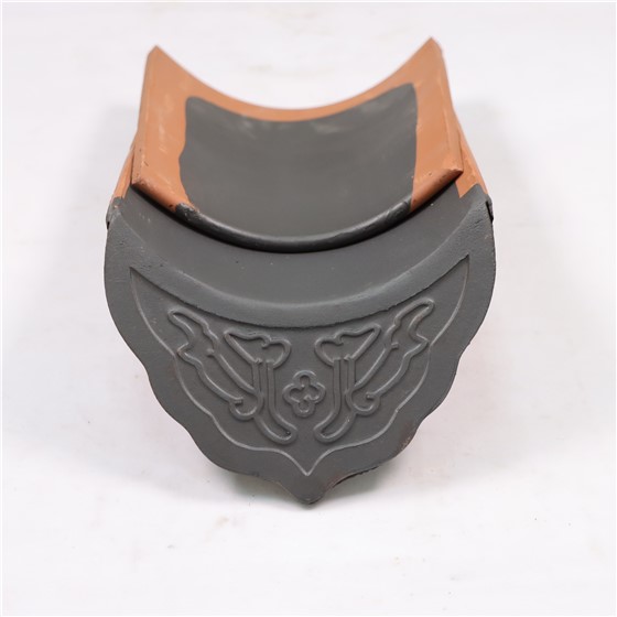 青瓦,青瓦定制,青瓦廠家