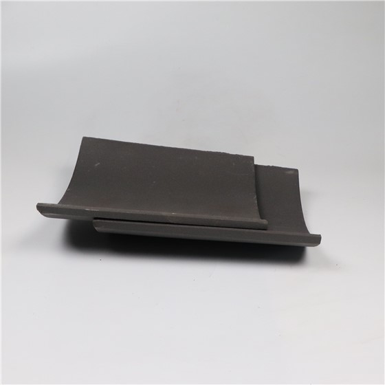 青瓦,青瓦定制,青瓦廠家 青瓦,青瓦定制,青瓦廠家