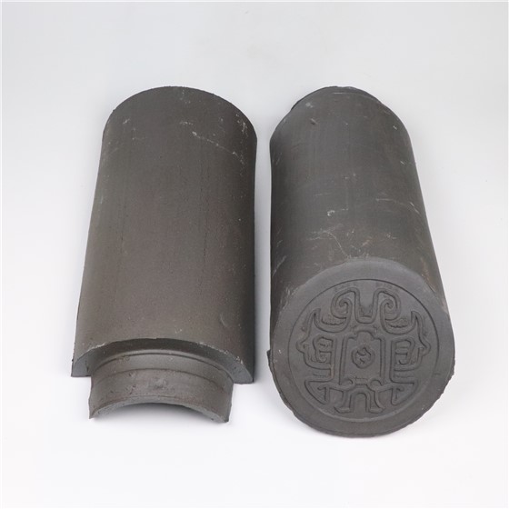 小青瓦,小青瓦定制,小青瓦廠家 小青瓦,小青瓦定制,小青瓦廠家