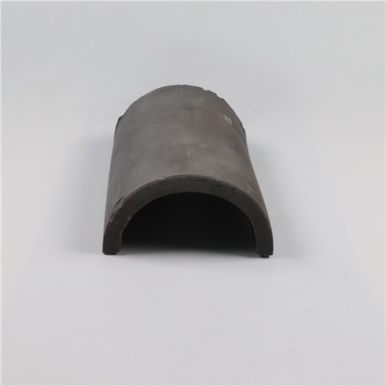 粘土瓦,粘土瓦廠家,粘土瓦定制 粘土瓦,粘土瓦廠家,粘土瓦定制