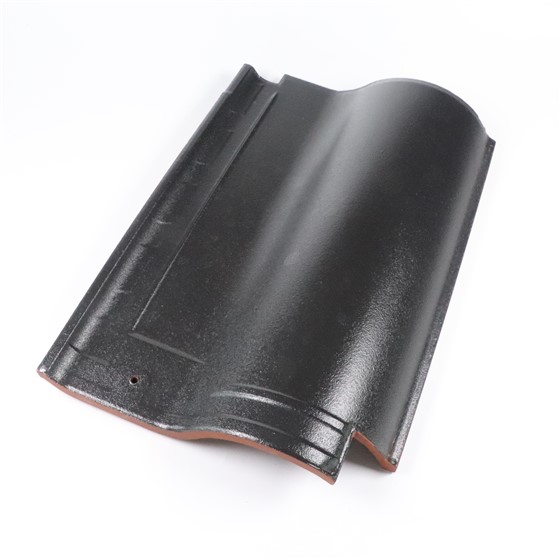 琉璃瓦,琉璃瓦廠家,琉璃瓦定制 琉璃瓦,琉璃瓦廠家,琉璃瓦定制