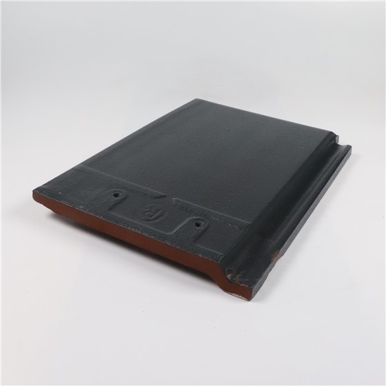 屋頂瓦,屋頂瓦廠家,屋頂瓦定制 屋頂瓦,屋頂瓦廠家,屋頂瓦定制