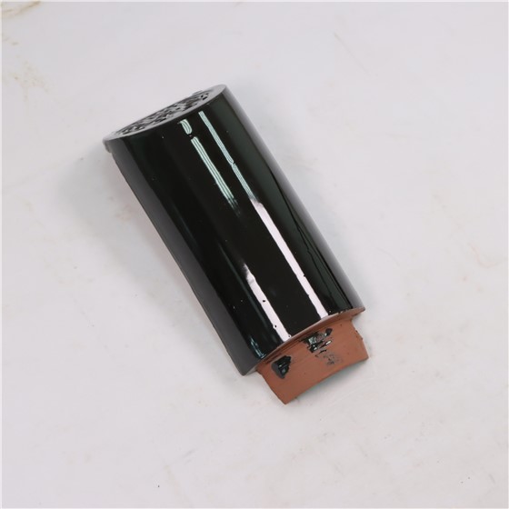 屋面瓦,屋面瓦廠家,屋面瓦定制 屋面瓦,屋面瓦廠家,屋面瓦定制