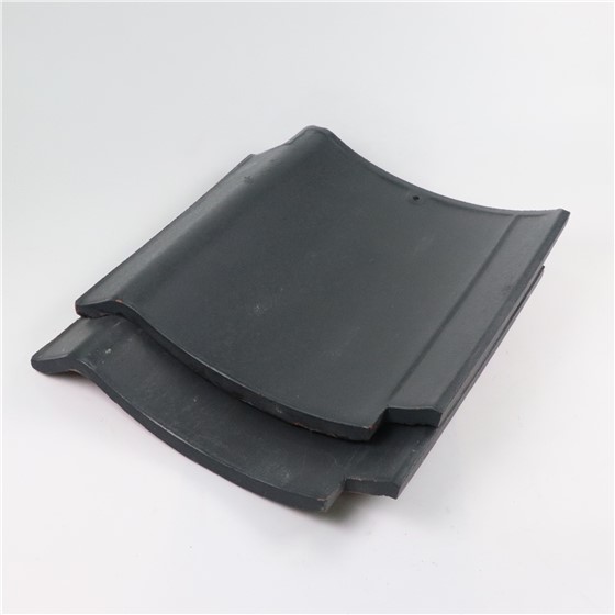 和瓦,和瓦定制,和瓦廠(chǎng)家