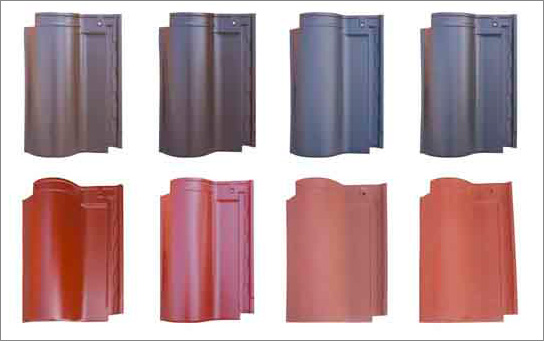 鼎珂陶瓷質(zhì)量好性價比高，售后服務(wù)貼心！