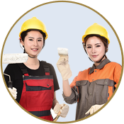 鼎珂陶瓷質量好性價比高,售后服務貼心! 鼎珂陶瓷質量好性價比高,售后服務貼心!