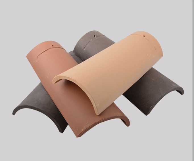 西班牙瓦 西班牙瓦