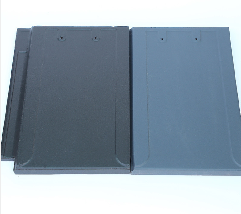 鼎珂平板瓦，平板瓦