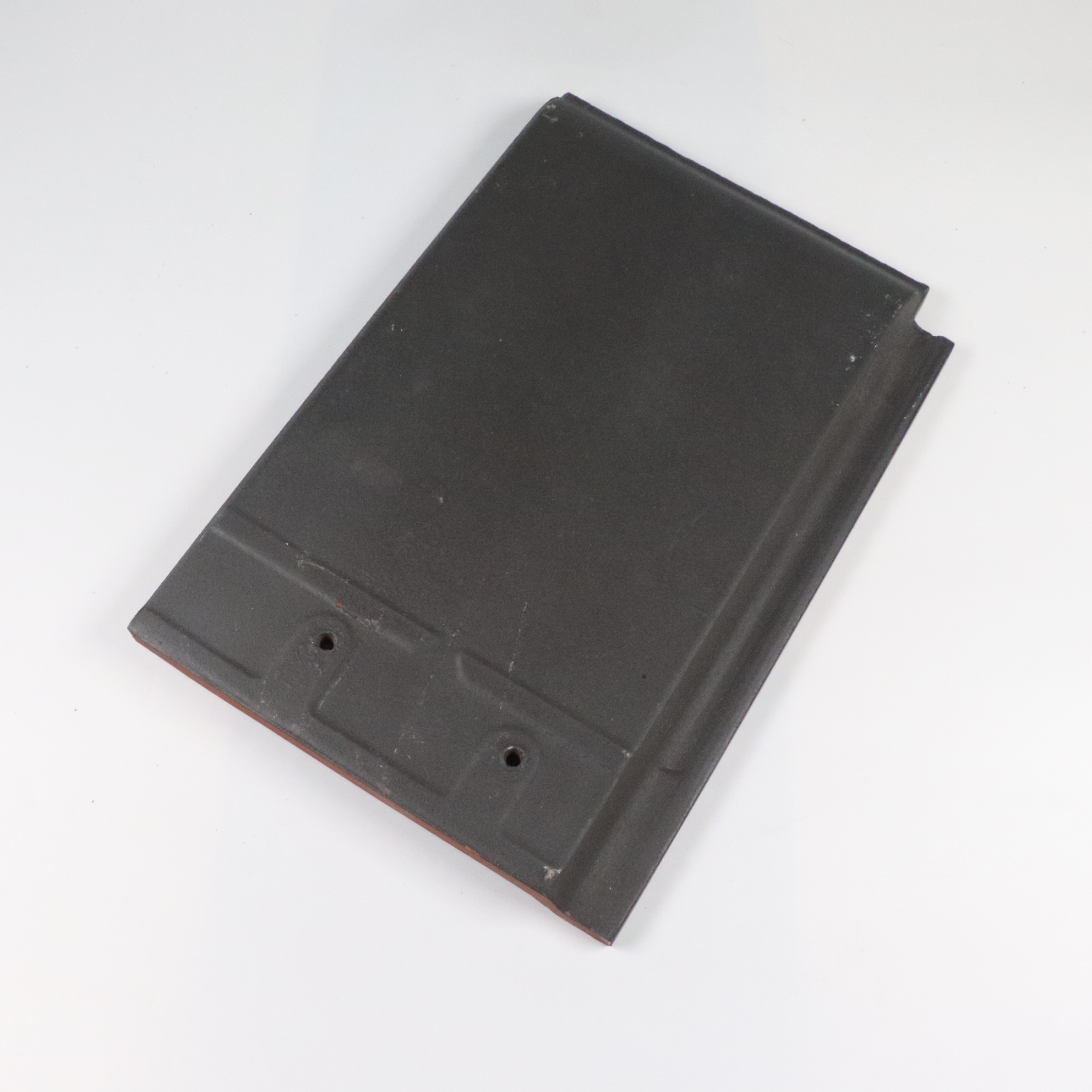 石板瓦,石板瓦廠家,石板瓦定制 石板瓦,石板瓦廠家,石板瓦定制