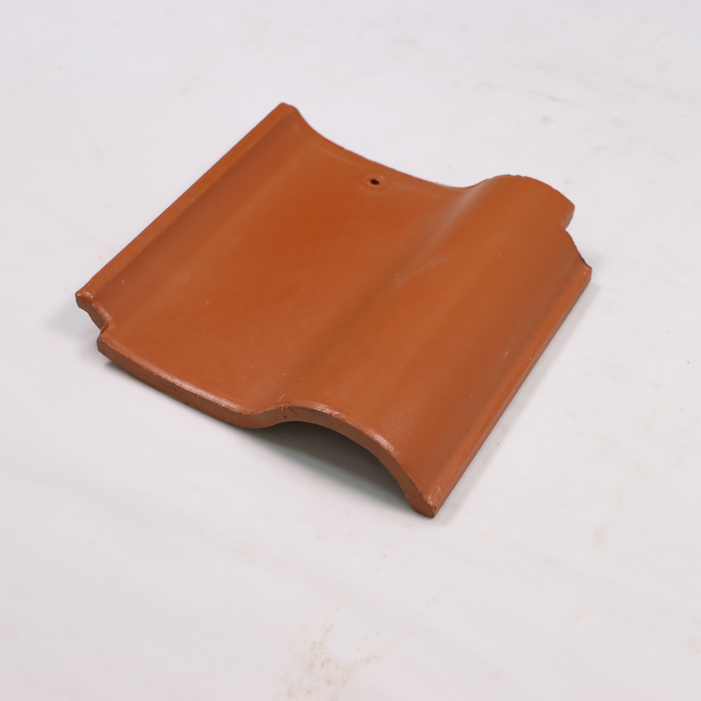 S瓦,S瓦廠家,S瓦定制