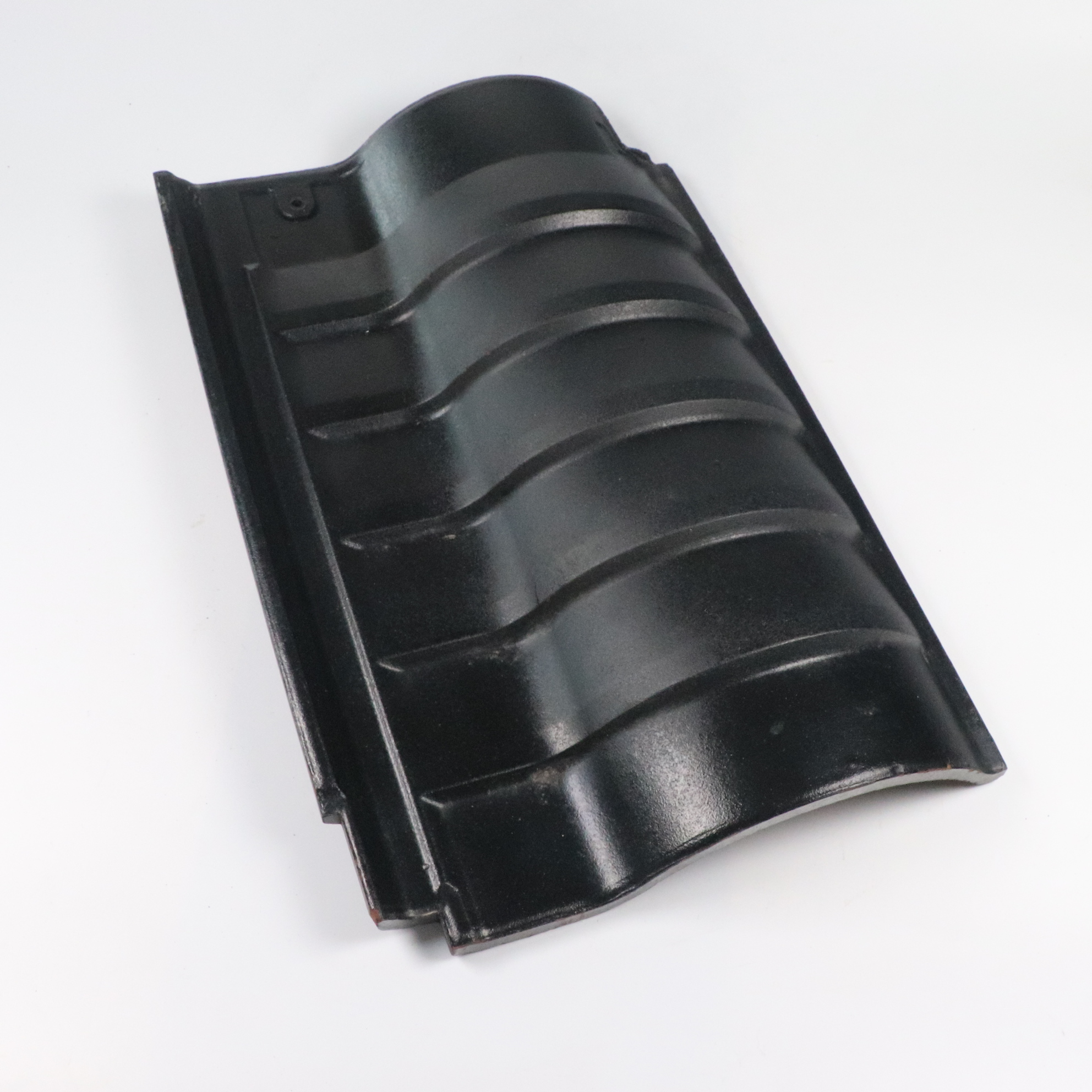 琉璃瓦,琉璃瓦廠家 琉璃瓦,琉璃瓦廠家