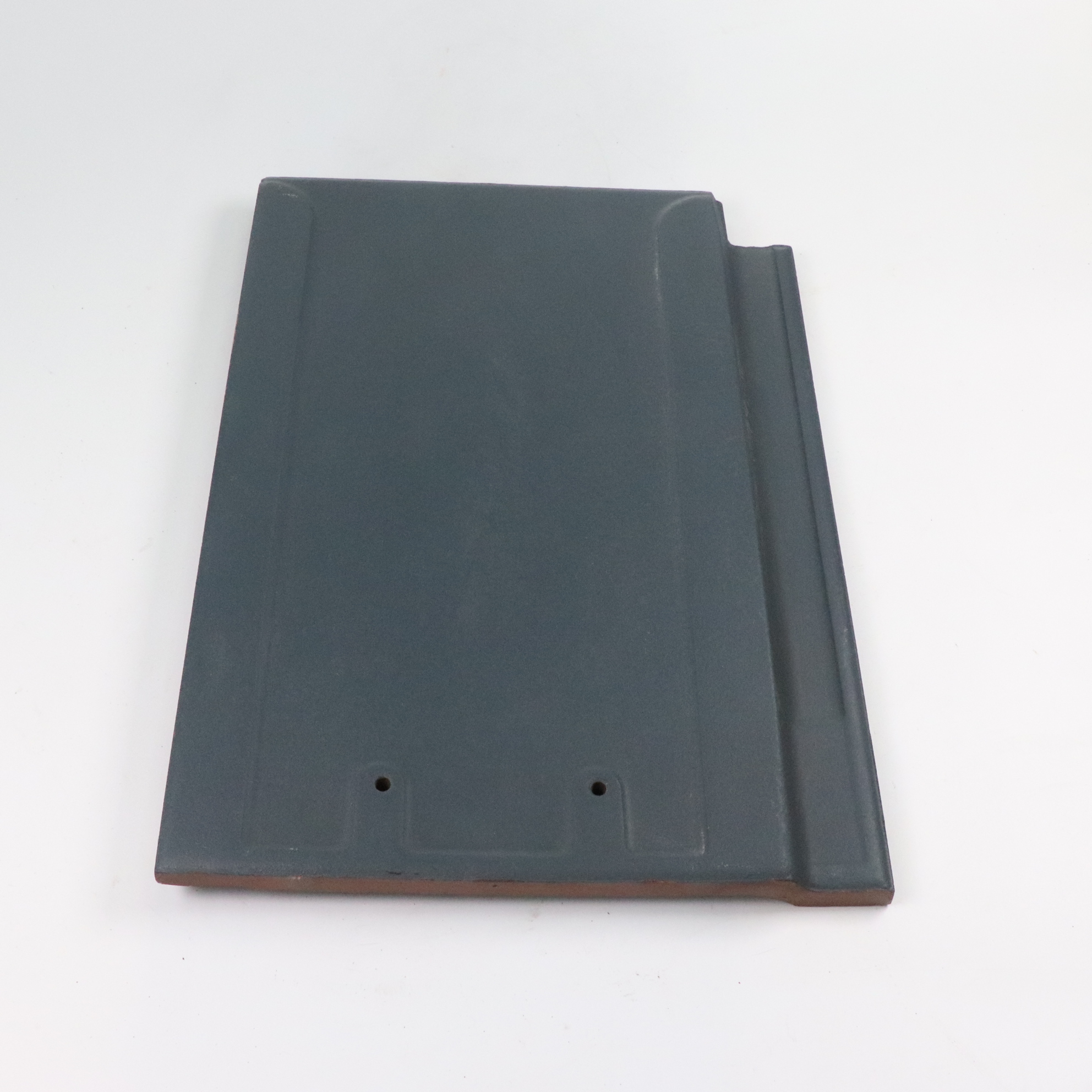 琉璃瓦,琉璃瓦廠家