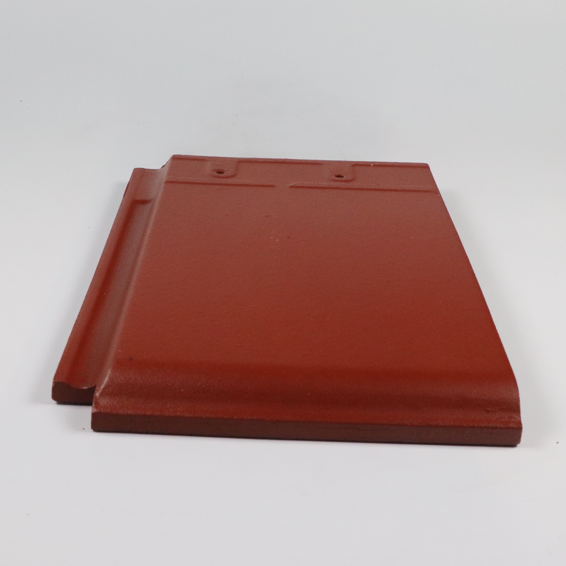 石板瓦,石板瓦廠家,石板瓦定制