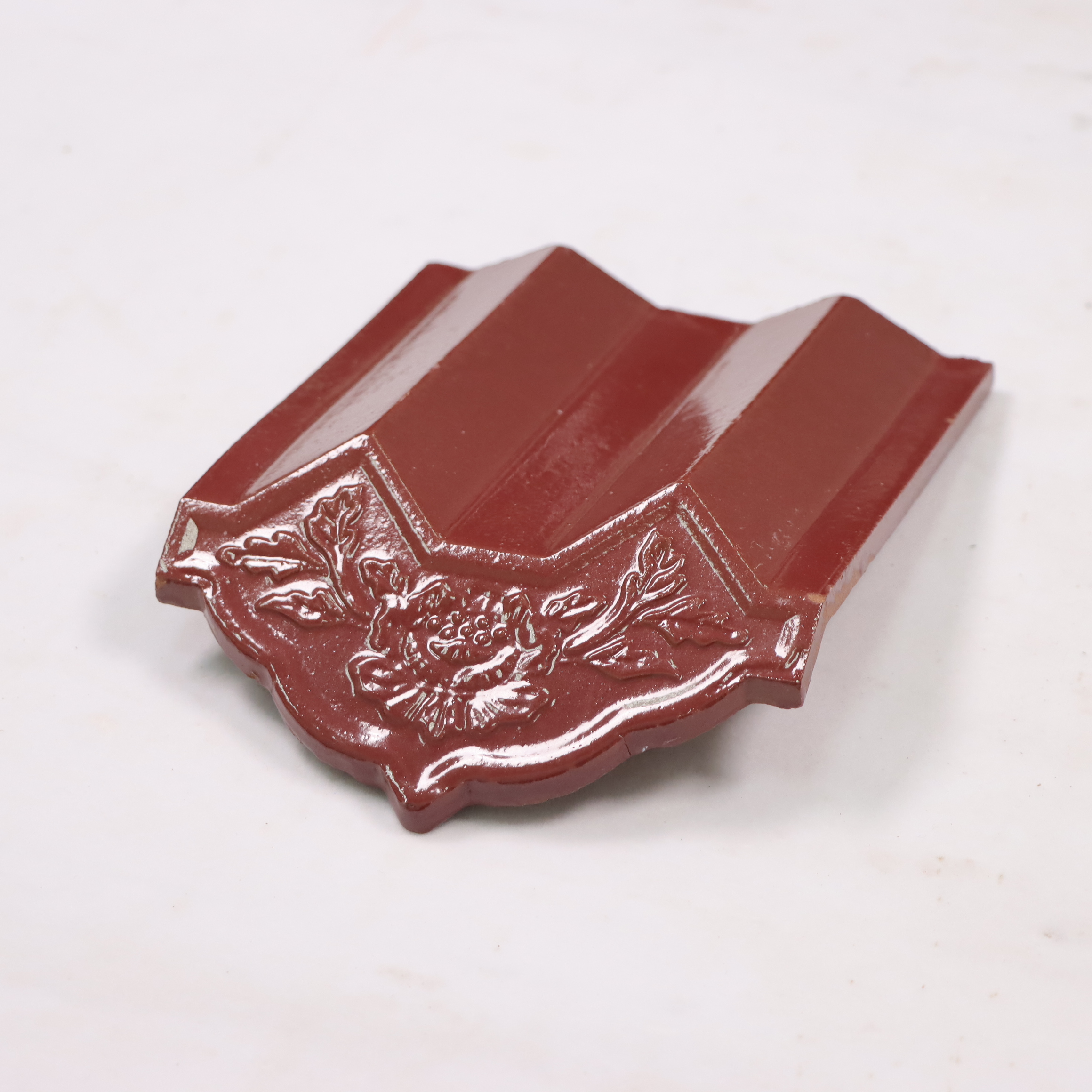 波形瓦,波形瓦廠家,波形瓦定制 波形瓦,波形瓦廠家,波形瓦定制