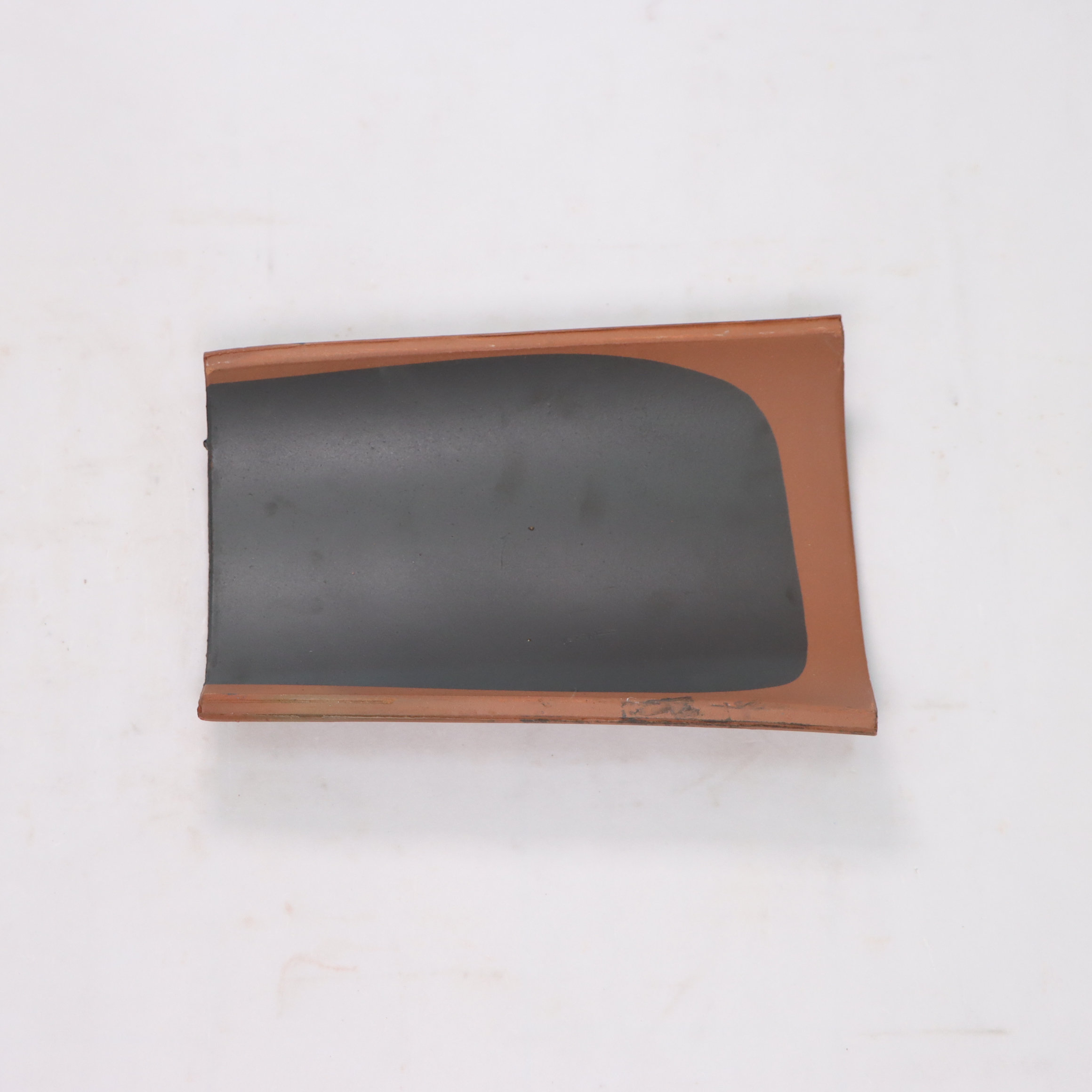 青瓦,青瓦定制,青瓦廠家 青瓦,青瓦定制,青瓦廠家