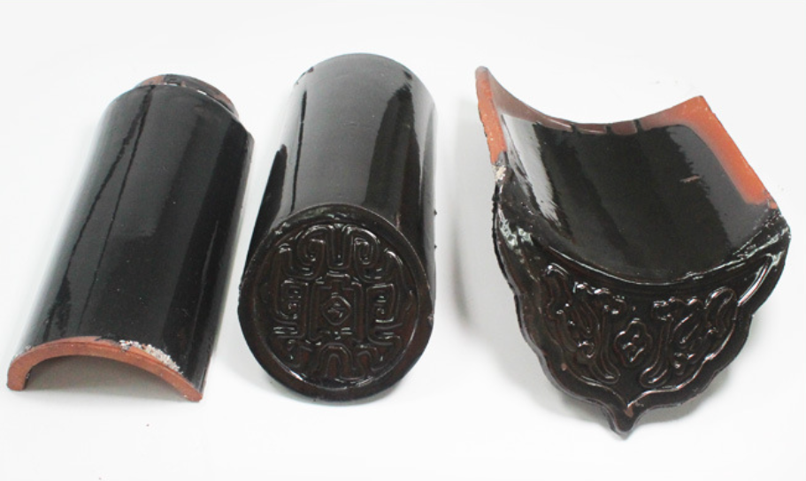 琉璃瓦,琉璃瓦廠家,琉璃瓦定制