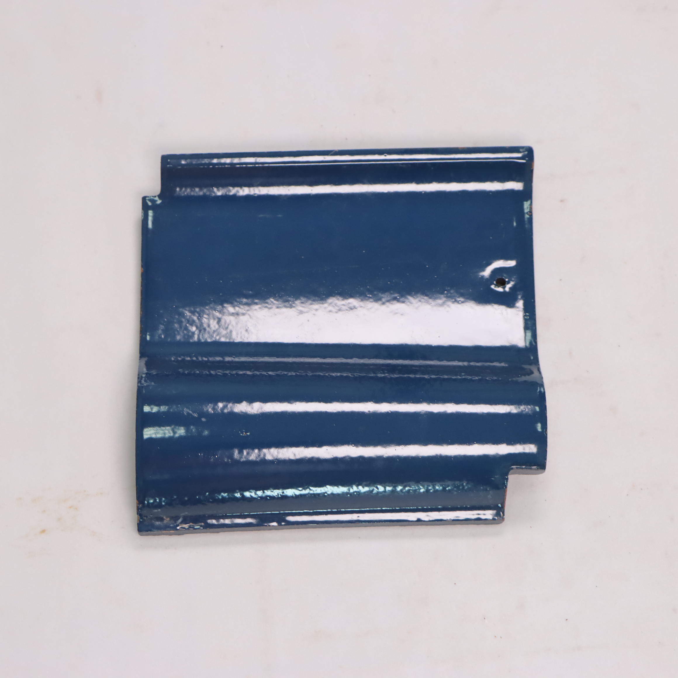 琉璃瓦,琉璃瓦廠家,琉璃瓦定制 琉璃瓦,琉璃瓦廠家,琉璃瓦定制