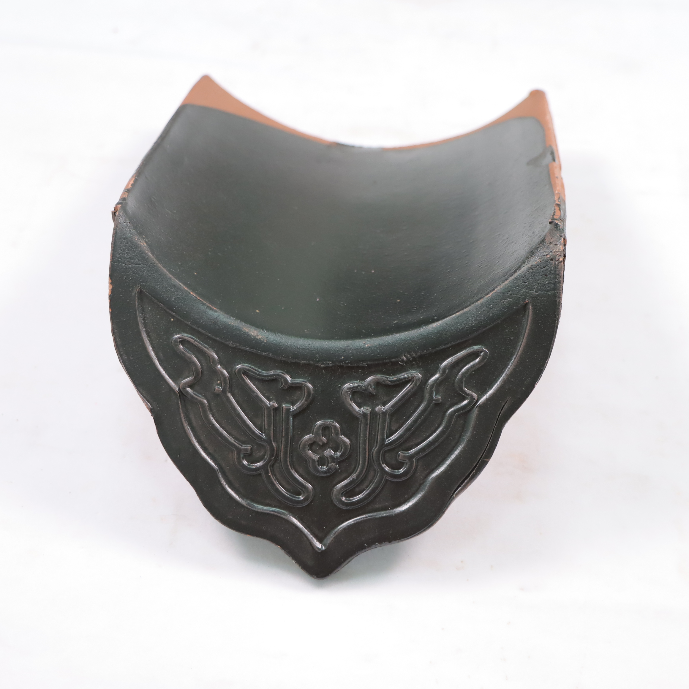 琉璃瓦,琉璃瓦廠家,琉璃瓦定制